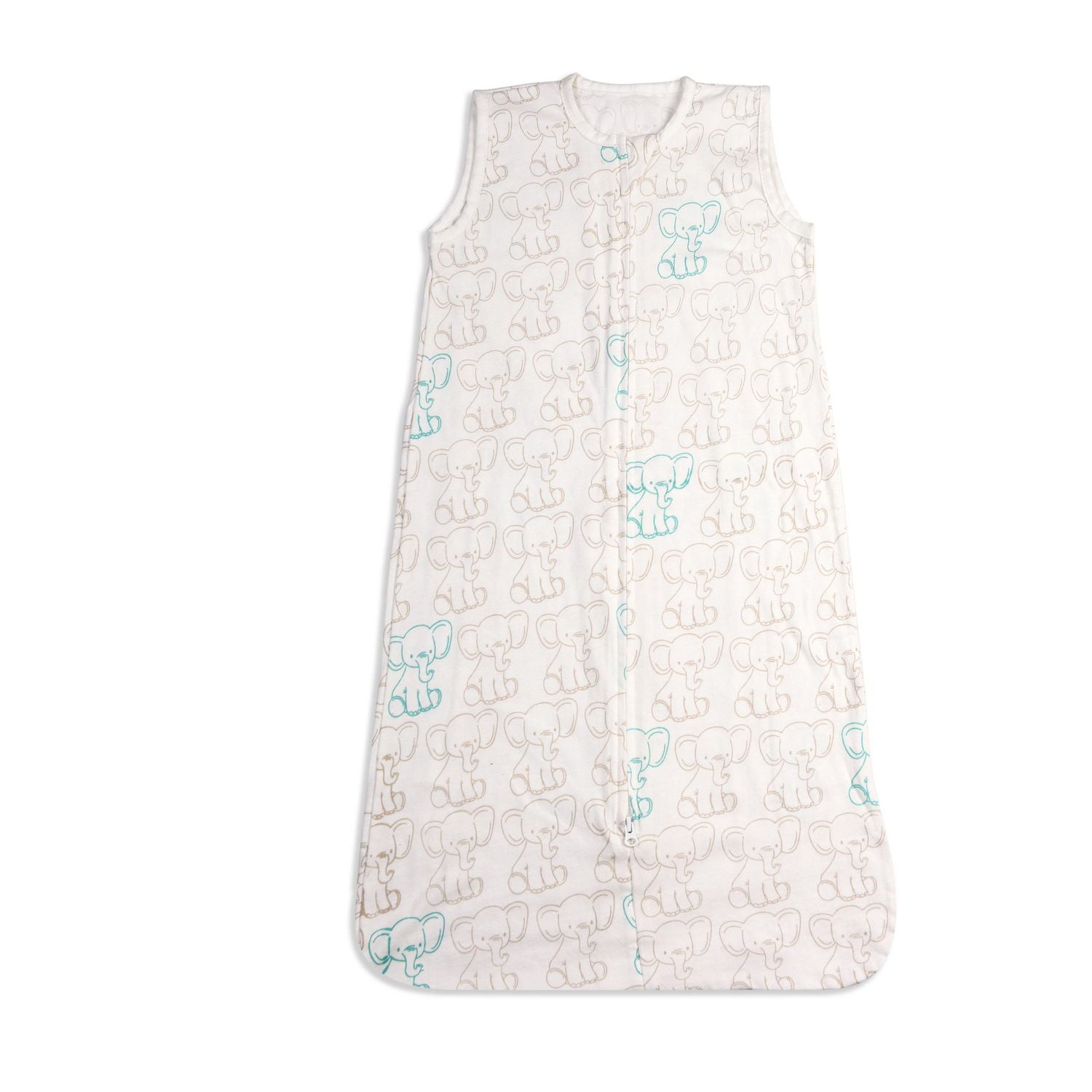 baby Cotton Wearable Elephant Blanket Walmart Canada