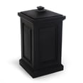 thumbnail image 1 of Berkshire Storage Bin, 1 of 2