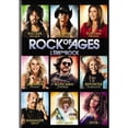thumbnail image 1 of L'ére Du Rock (Bilingue), 1 of 1