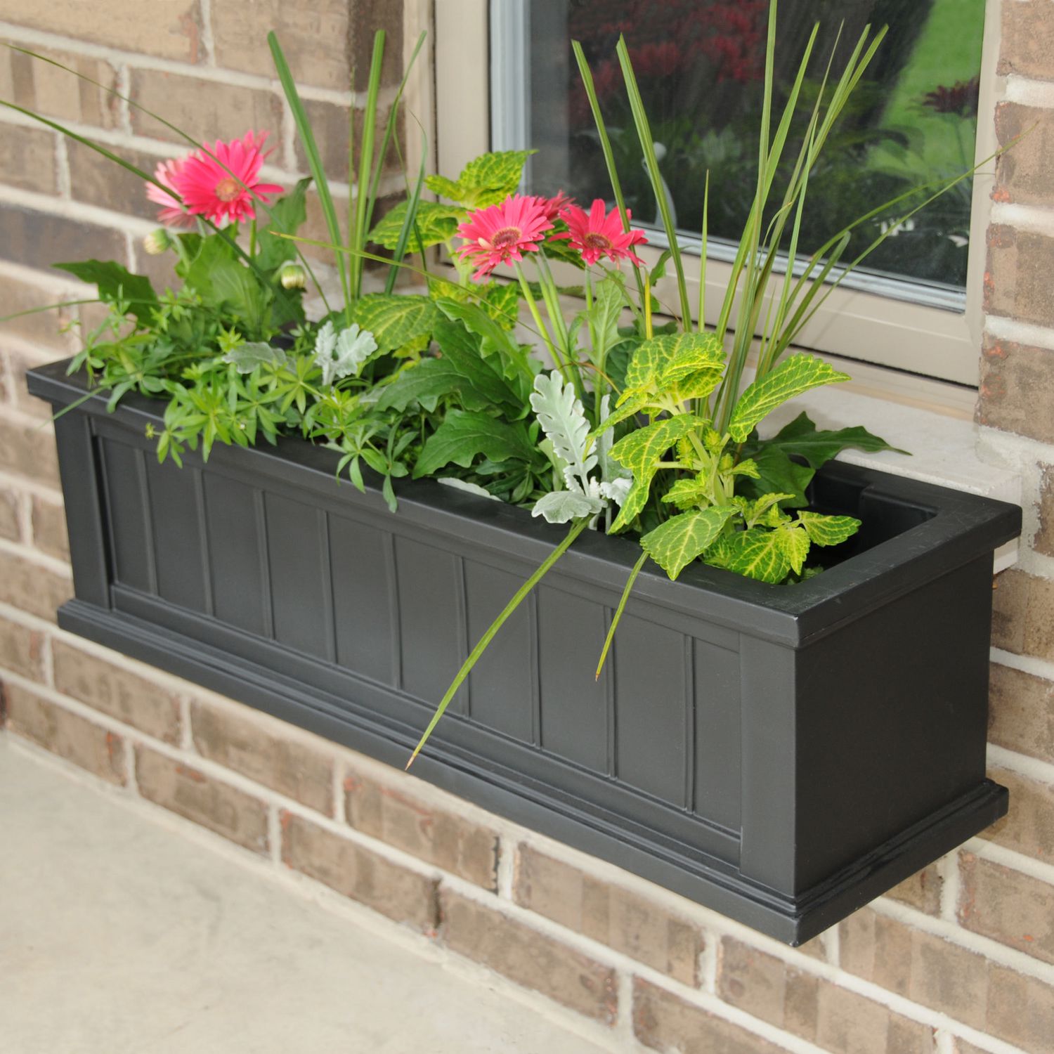 Cape Cod Window Box 3FT - Walmart.ca