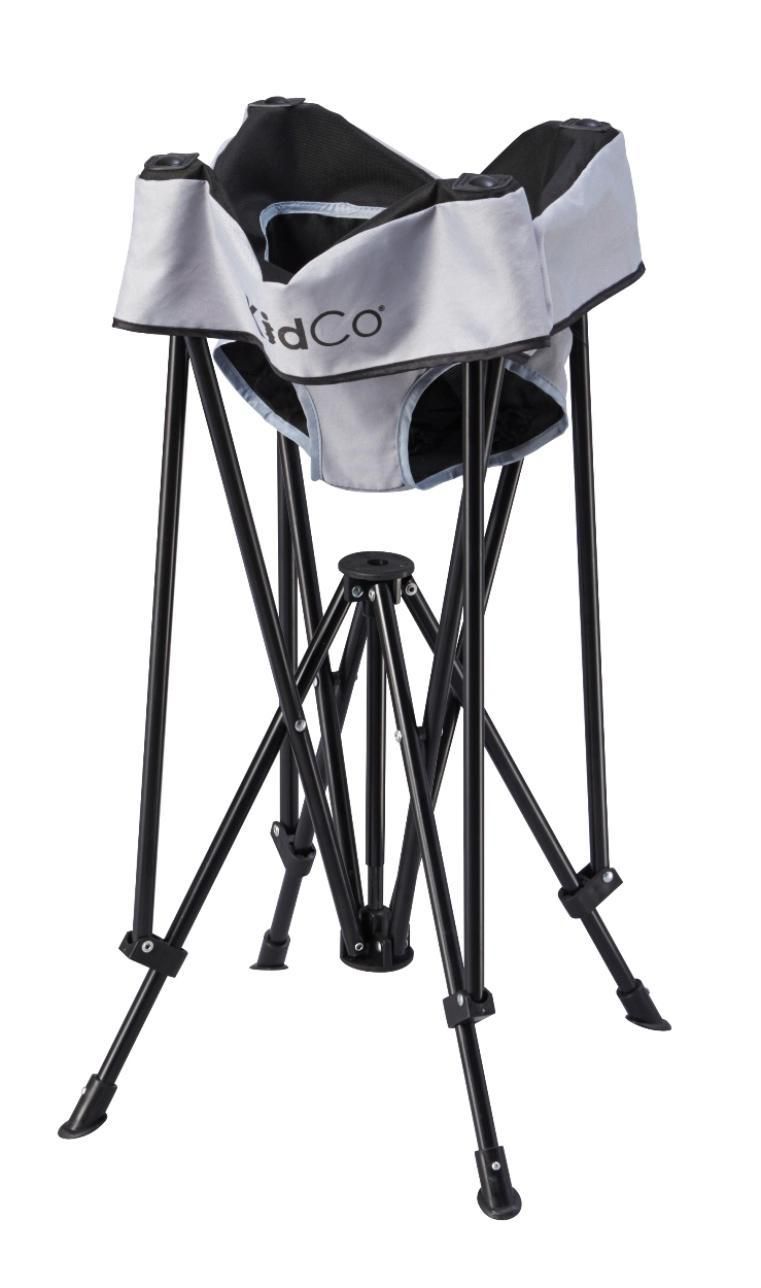 kidco high chair