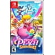 Jeu vidéo Princess Peach™: Showtime! Pour (Nintendo Switch) – image 1 sur 9