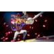 Jeu vidéo Princess Peach™: Showtime! Pour (Nintendo Switch) – image 2 sur 9