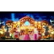 Jeu vidéo Princess Peach™: Showtime! Pour (Nintendo Switch) – image 3 sur 9