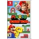 Jeu vidéo Mario Vs. Donkey Kong™ pour (Nintendo Switch) – image 1 sur 9