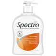 thumbnail image 1 of Nettoyant Visage Spectro pour Peau mixte, 1 of 8
