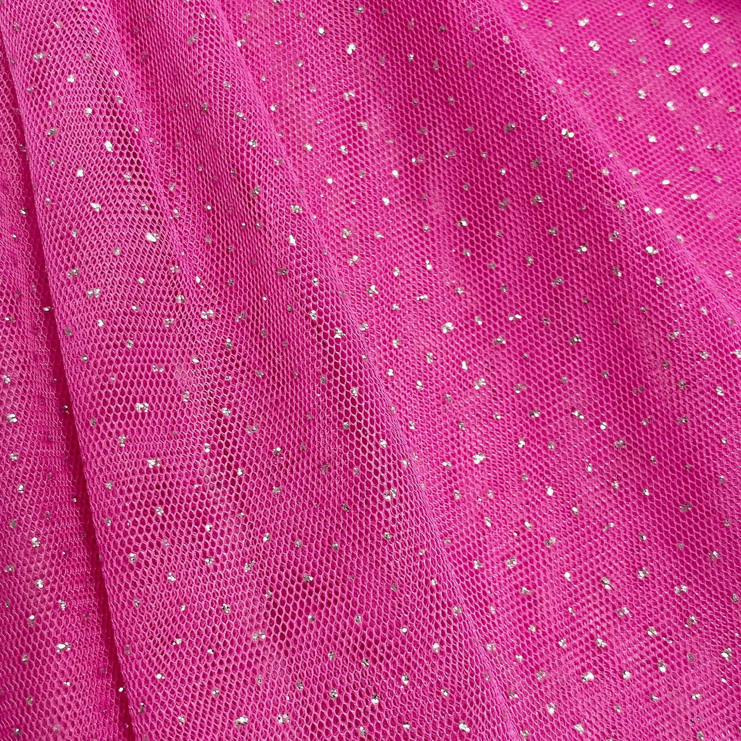 Ensemble princesse 3 pièces Afro Unicorn pour petites filles