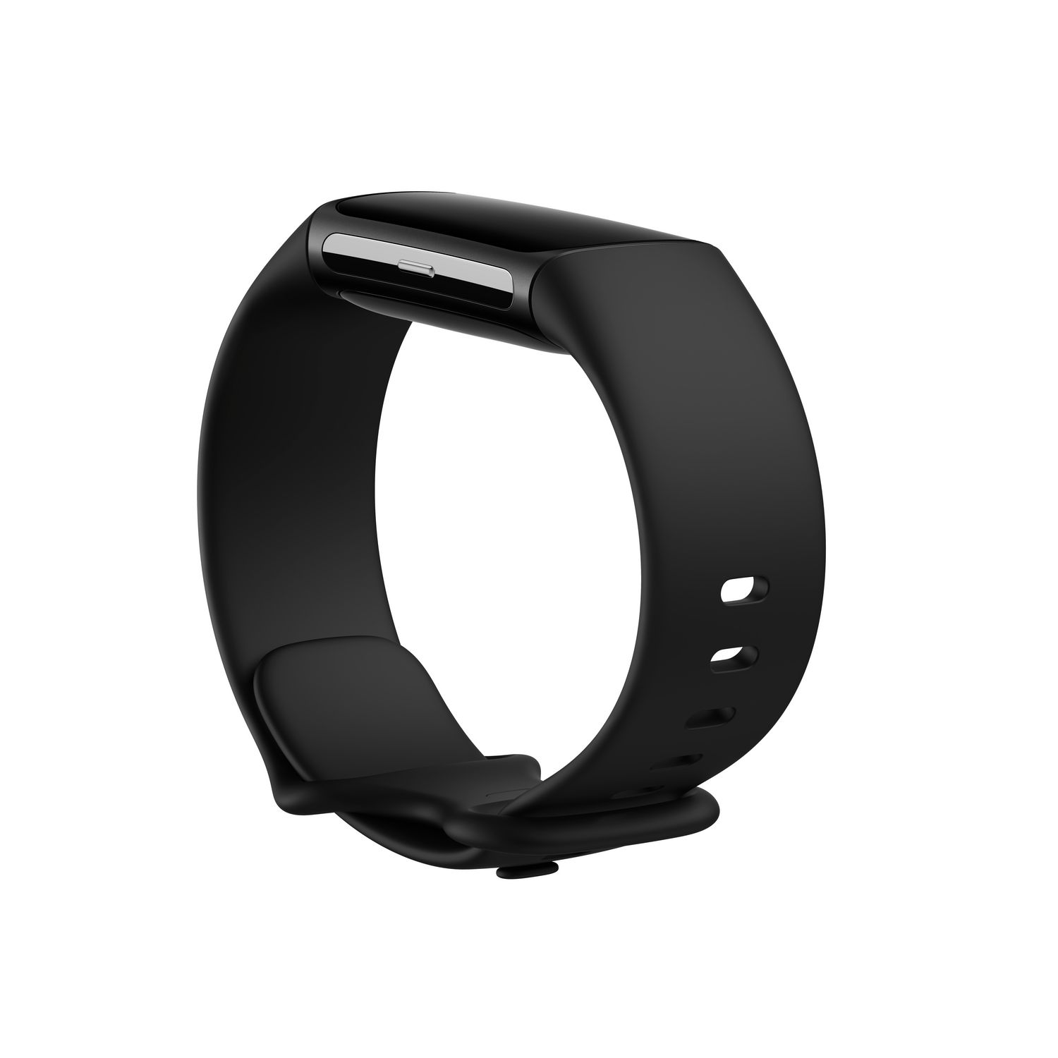 Fitbit Charge 6 advanced fitness and health tracker - Walmart.ca