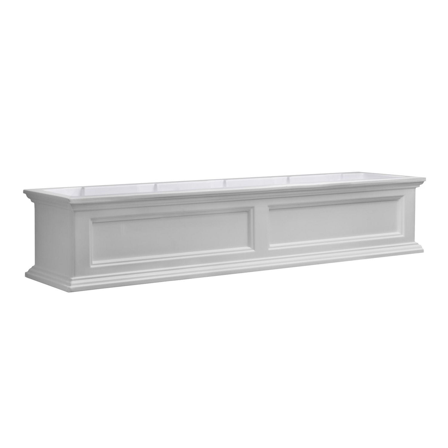 Fairfield 5FT Window Box Walmart Canada