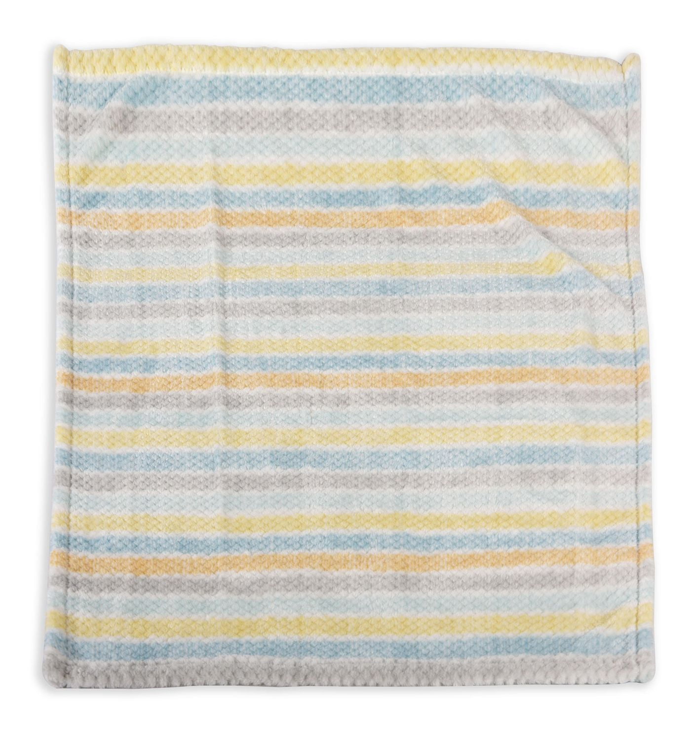 baby Textured Elephant Blanket Walmart Canada
