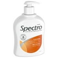 thumbnail image 2 of Nettoyant Visage Spectro pour Peau mixte, 2 of 8