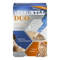 thumbnail image 1 of Verrukill Duo 50ml, 1 of 3