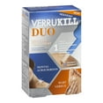 thumbnail image 2 of Verrukill Duo 50ml, 2 of 3
