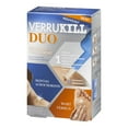 thumbnail image 3 of Verrukill Duo 50ml, 3 of 3