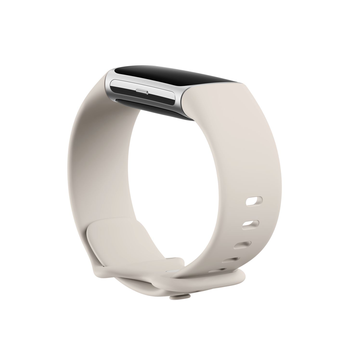 Découvrez Fitbit Charge 6 : notre bracelet d'activité le plus avancé à ce  jour