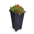 thumbnail image 1 of Lakeland Tall Planter, 1 of 2