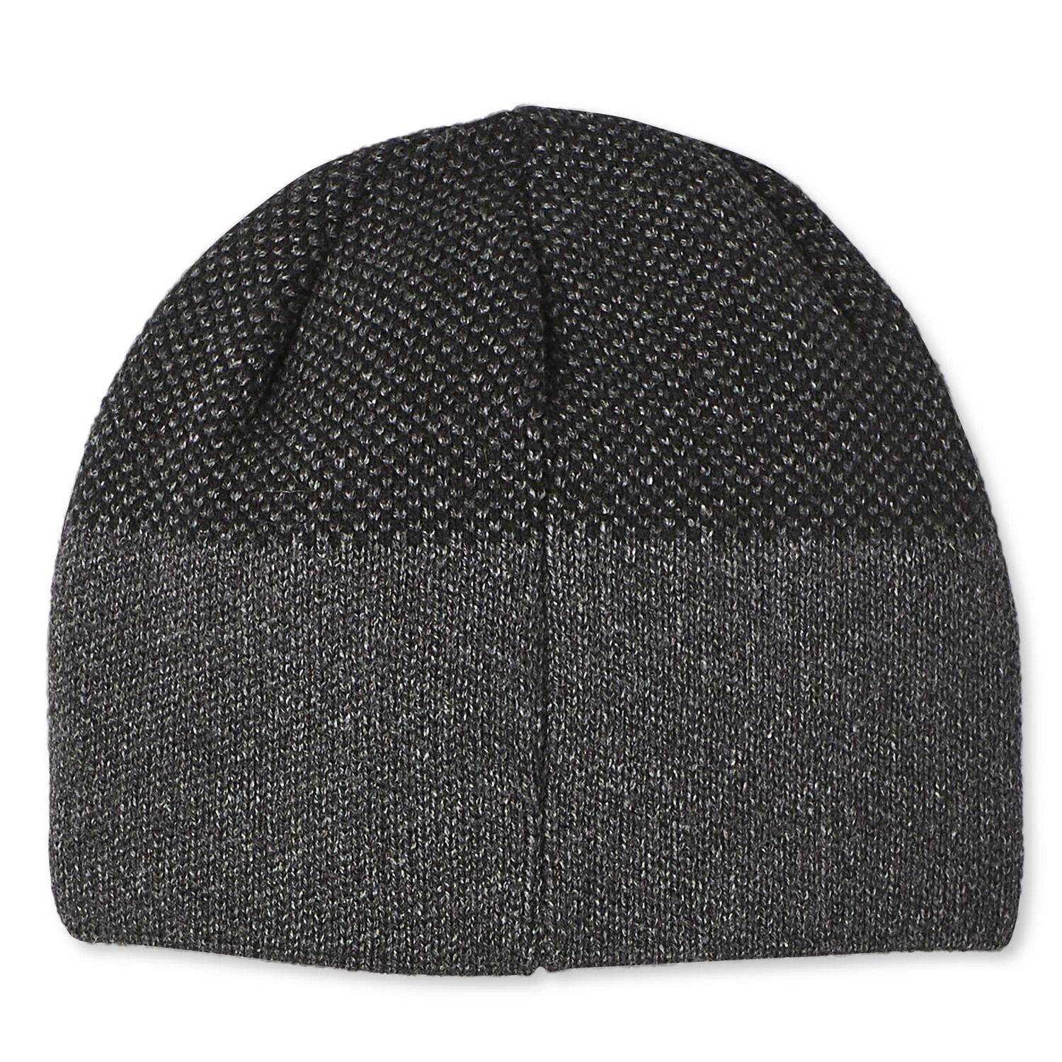 Bonnet moucheté George pour hommes