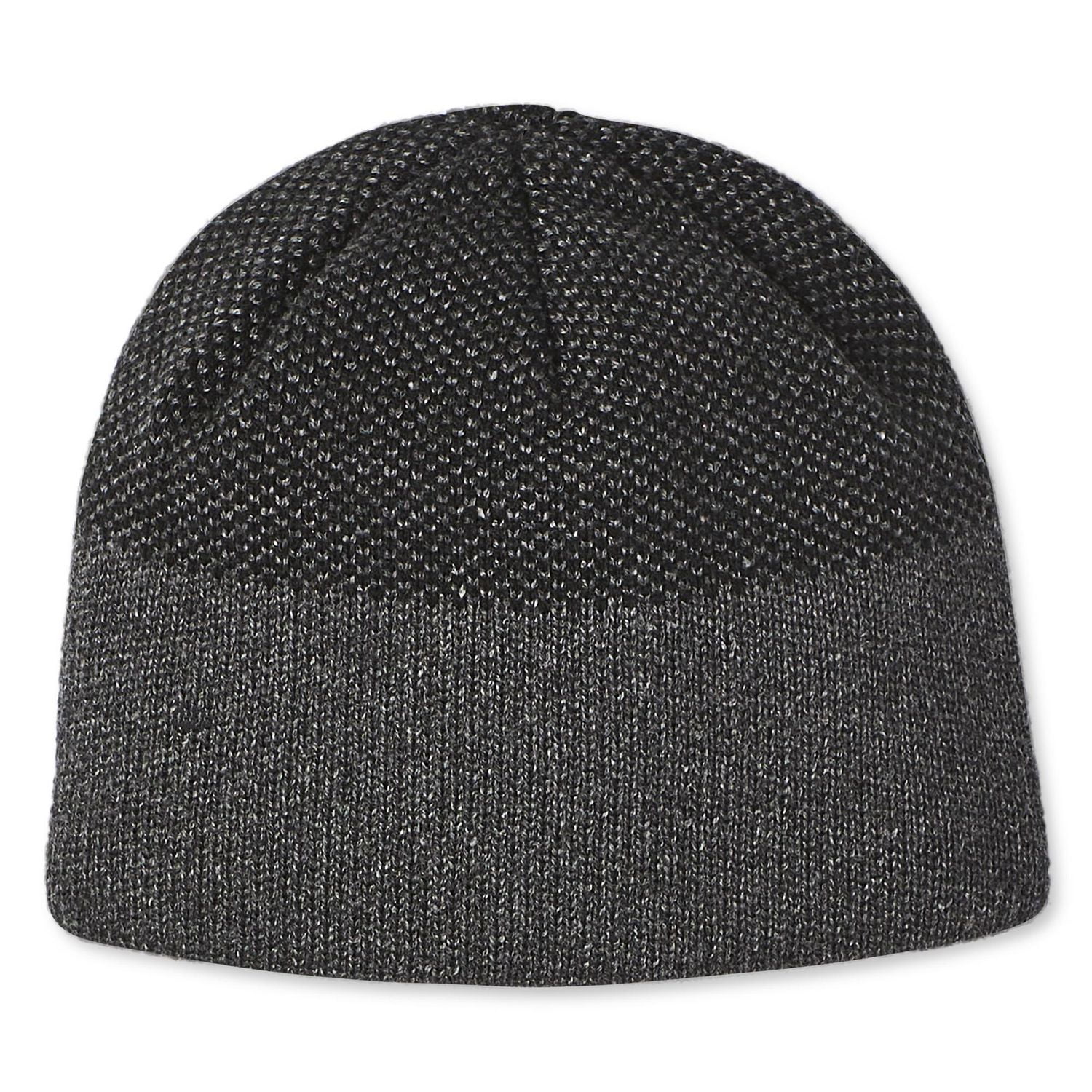 George Men's Birdseye Beanie