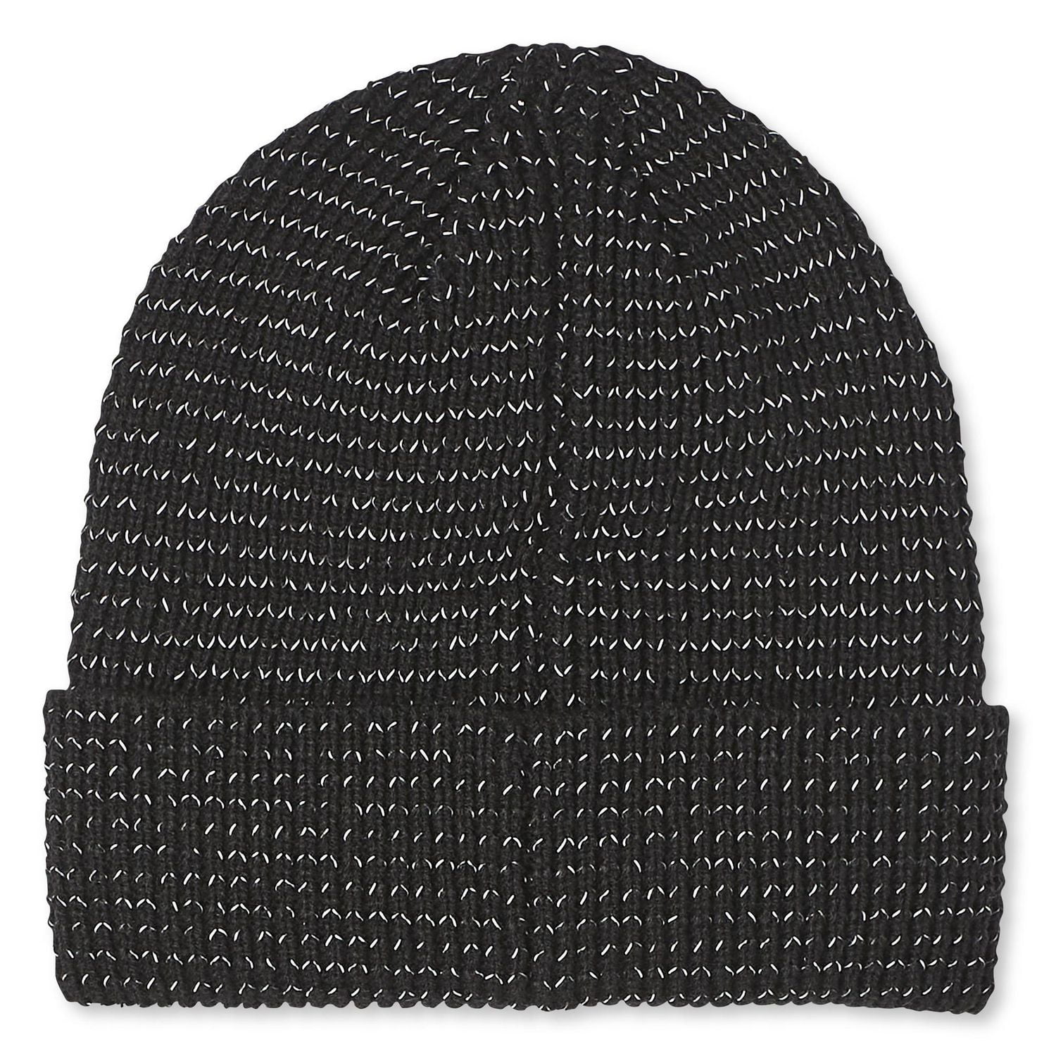 George Men's Reflective Hat