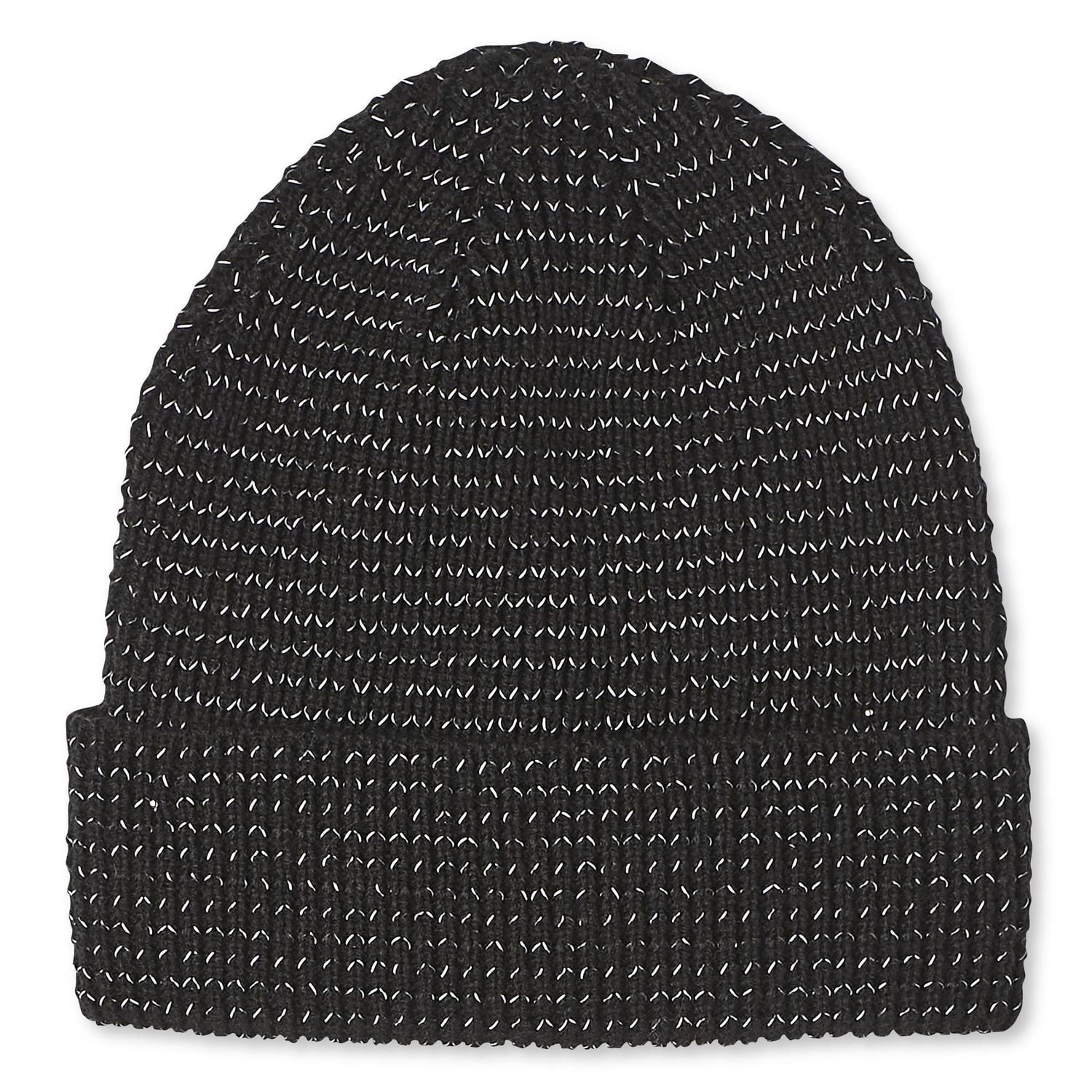 George Men's Reflective Hat