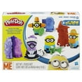 thumbnail image 1 of Play-Doh Featuring Despicable Me Minions, 1 of 3