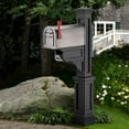 thumbnail image 2 of Dover Mail Post, 2 of 4