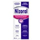 Nizoral Shampoing anti-Pelliculaire, 200 ml Prouvé  pour éliminer et prévenir les pellicules – image 1 sur 1