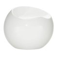 thumbnail image 1 of Tabouret Drop de Zuo, 1 of 9