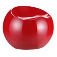 thumbnail image 3 of Tabouret Drop de Zuo, 3 of 9