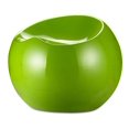 thumbnail image 4 of Tabouret Drop de Zuo, 4 of 9