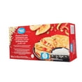 thumbnail image 2 of Quesadillas au poulet de Great Value, 2 of 5