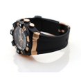 thumbnail image 2 of TapouT "Cage" Analog Digital watch, 2 of 3
