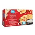 thumbnail image 3 of Quesadillas au poulet de Great Value, 3 of 5