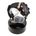 thumbnail image 3 of TapouT "Cage" Analog Digital watch, 3 of 3