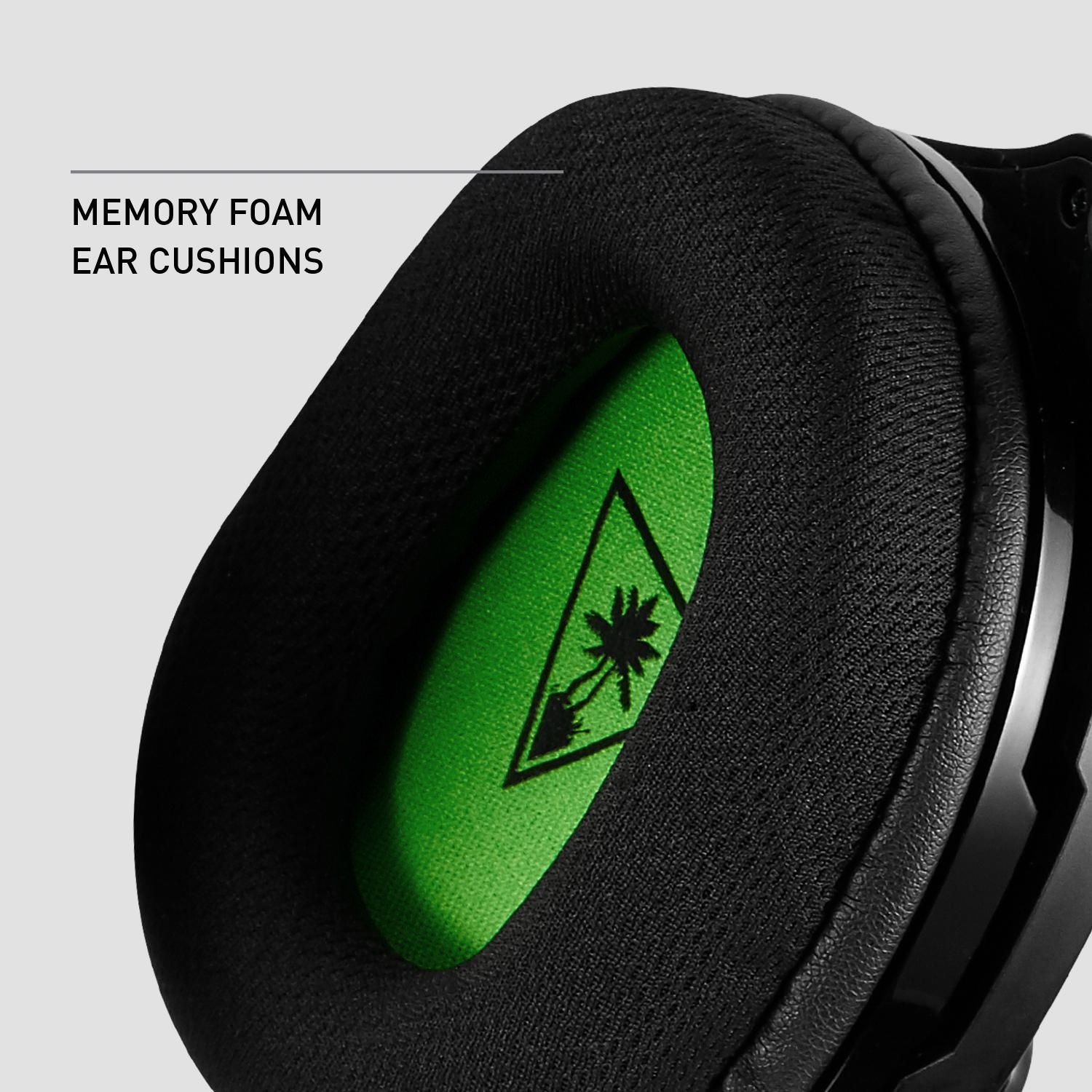 Turtle Beach Stealth 300 Amplified Surround Sound Gaming Headset