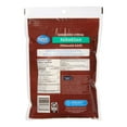 thumbnail image 2 of Great Value Parmesan Shredded Cheese, 2 of 6