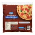 thumbnail image 2 of Great Value Pizza Mozzarella Shredded Cheese (Value Size), 2 of 6