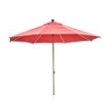 thumbnail image 1 of Leisure Design Milano Patio Umbrella, 1 of 7