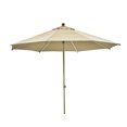 thumbnail image 1 of Leisure Design Milano Patio Umbrella, 1 of 7