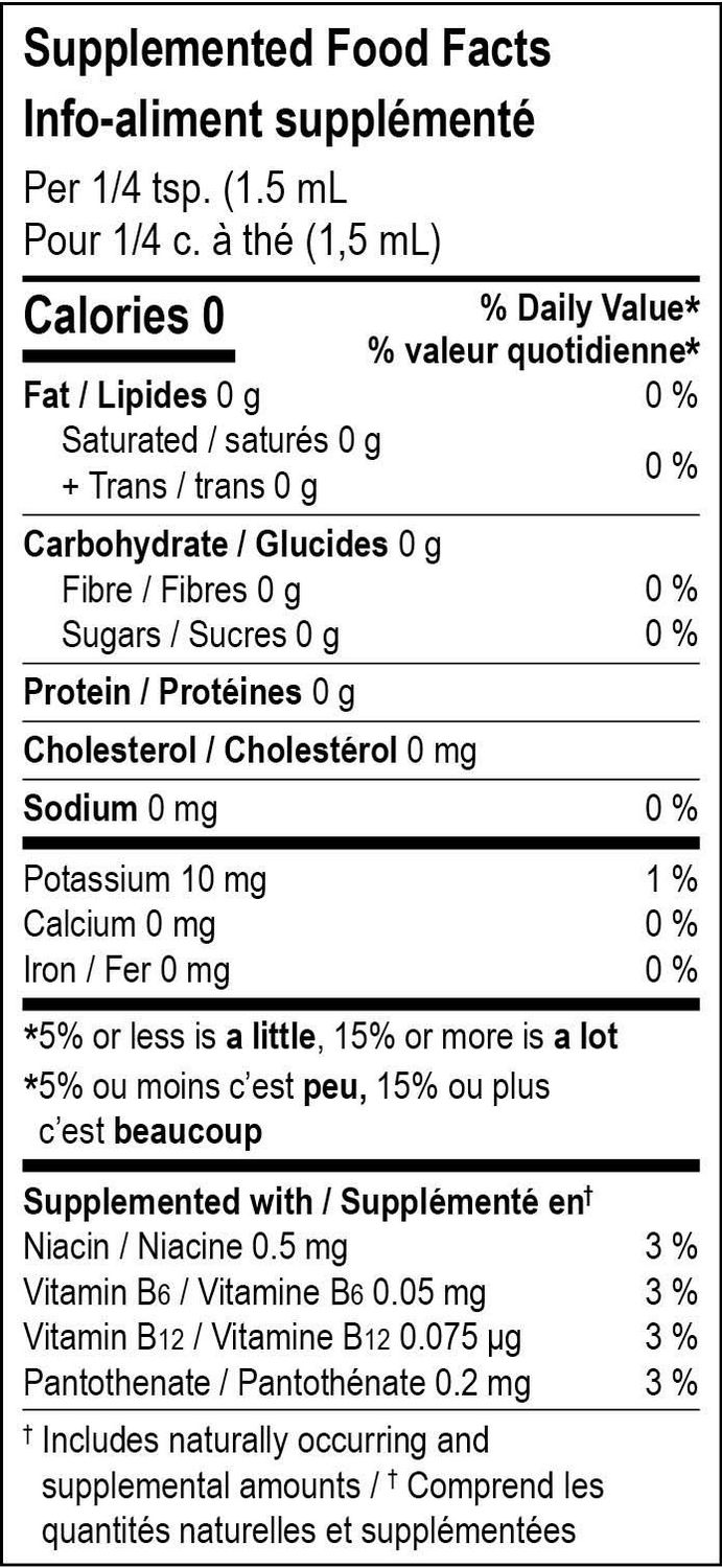 Cirkul® LifeSip® Watermelon Flavor Cartridge, 1 ct - Dillons Food Stores