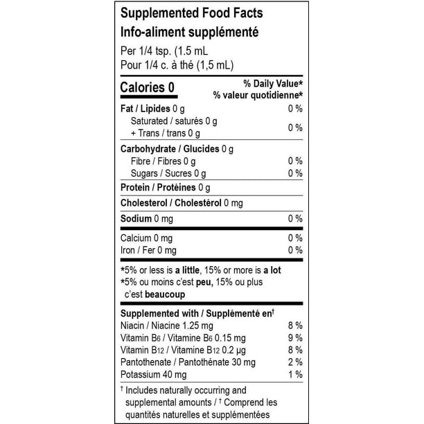 Cirkul Fitsip Mixed Berry Flavor Cartridge, Drink Mix, 1-Pack