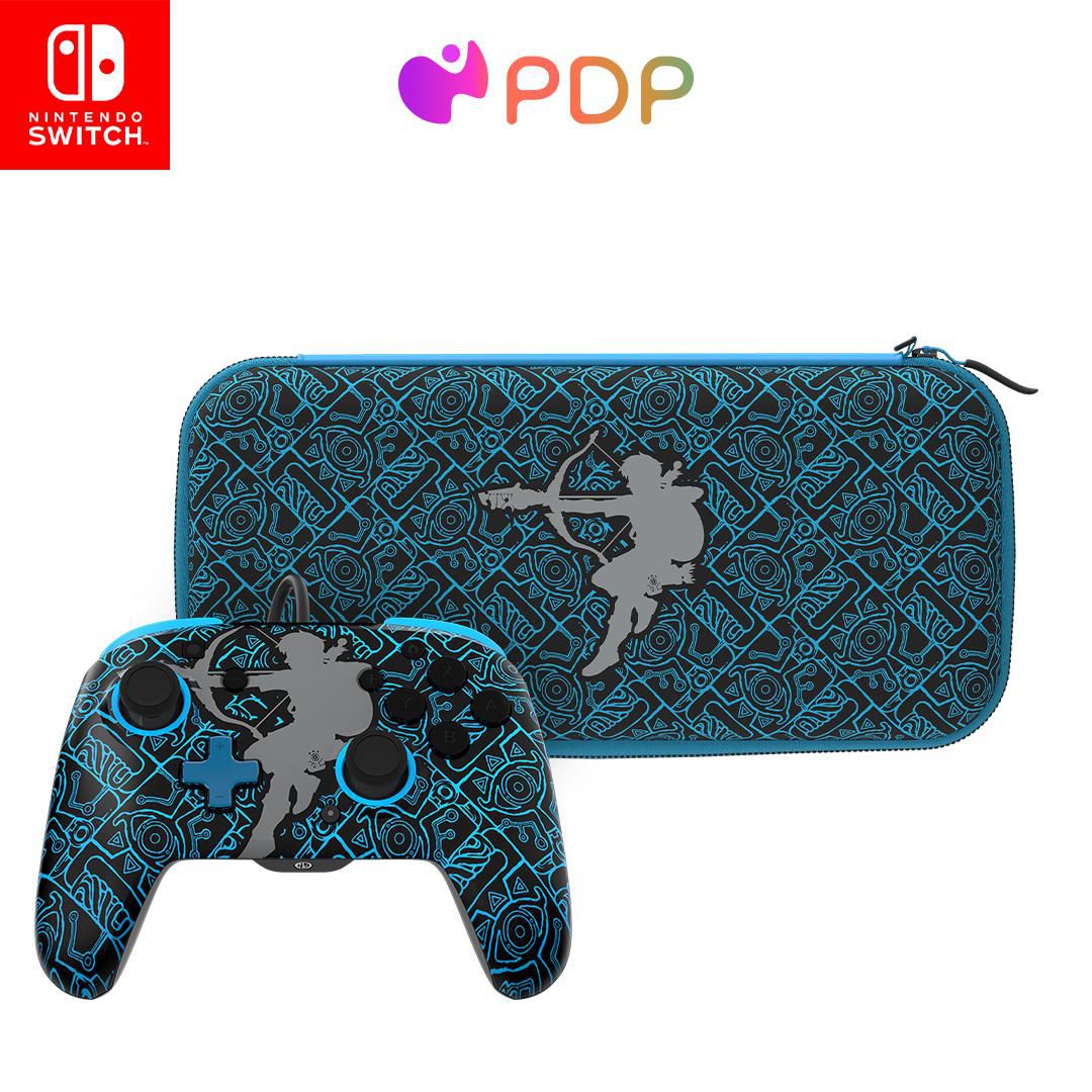 Ps4 pdp best sale holiday bundle