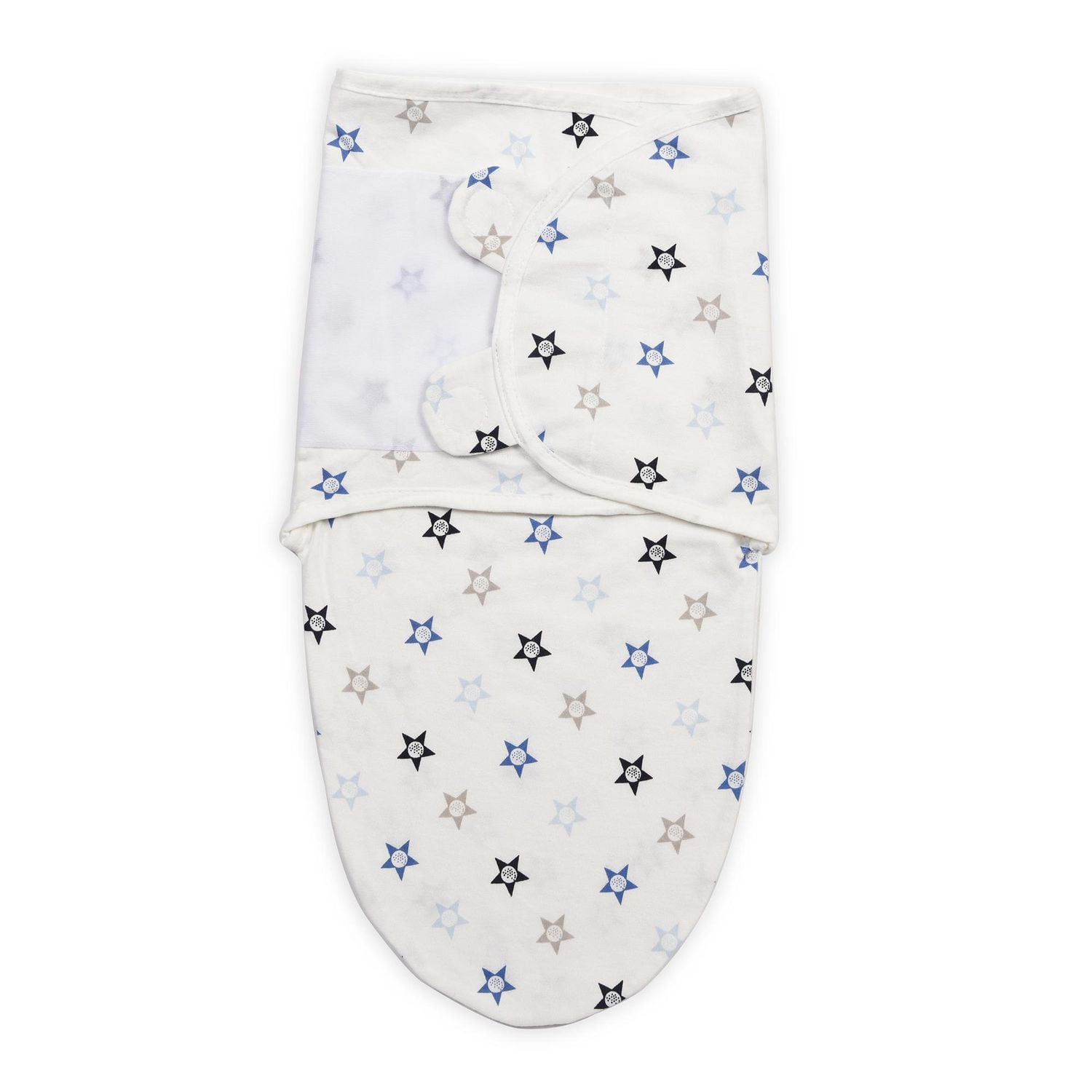 baby Easy Bear Swaddle Walmart Canada