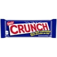 thumbnail image 1 of Milk Chocolate With Crisped Rice Bar 44 g, 1 of 6