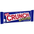thumbnail image 2 of Milk Chocolate With Crisped Rice Bar 44 g, 2 of 6