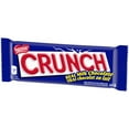 thumbnail image 3 of Milk Chocolate With Crisped Rice Bar 44 g, 3 of 6