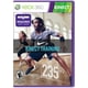 Nike+ Kinect – image 1 sur 1