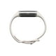 Fitbit Charge 6 Bracelet d’activité évolué pour la forme et la santé – image 3 sur 9
