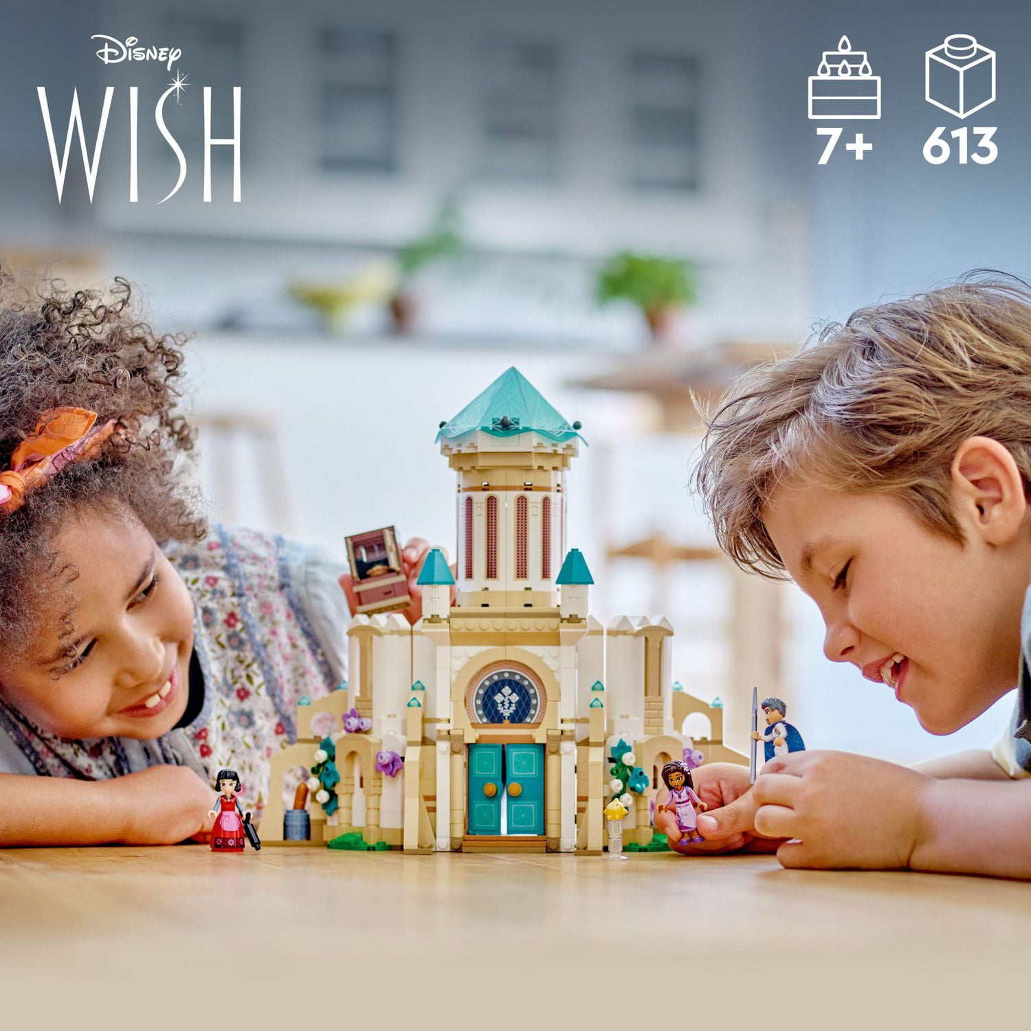 Buying lego on wish sale