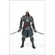 Figurine Assassin's Creed - Edward Kenway (McFarlane) – image 2 sur 5
